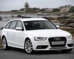 Audi potwierdzio - 2,1 mln samochodw do ASO