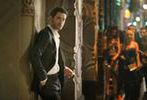 ''Lucifer'': Tom Ellis jest lucyferem