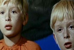 Najsłynniejsze filmowe bliźniaki