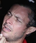 TOPR-owcy jesienią opanują TVP