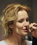 "Instynkt": Oster odkrywa kolejne tajemnice