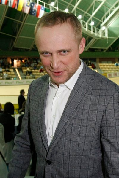 Obraz