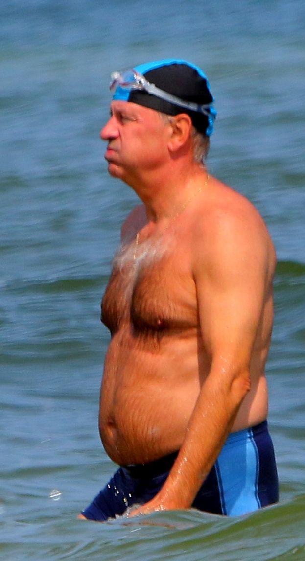 Obraz