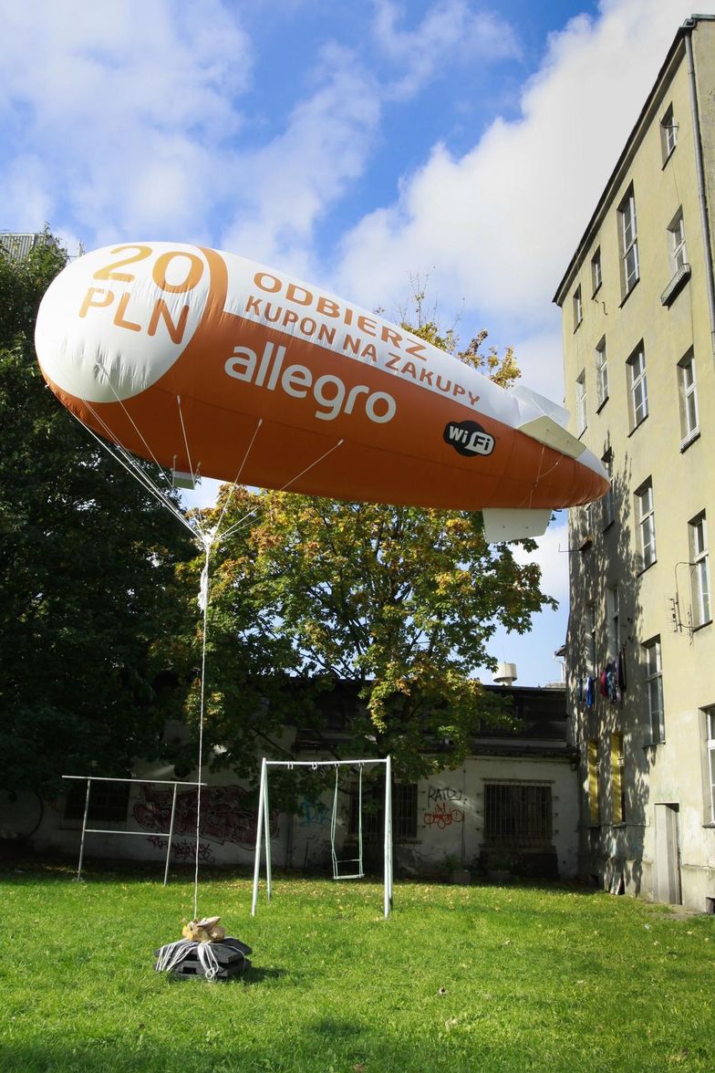 Transakcja przejęcia Allegro i Ceneo zatwierdzona przez Brukselę