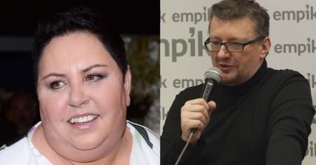 Prawniczka Wellman dementuje słowa Piekary: "Zażądała 25 tysięcy na cel społeczny"