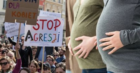 Lekarz z niemieckiej kliniki aborcyjnej: "Polki przeklinają Kościół, polskie władze, dzikość swojego kraju"