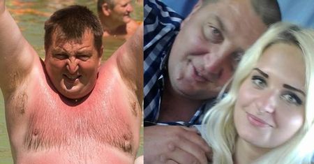 Kraśko o nowej dziewczynie: "Muszę jej powoli uświadamiać, że jestem znany"