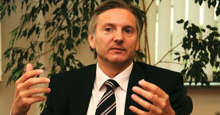 Największy producent AGD zwiększy produkcję i zatrudnienie