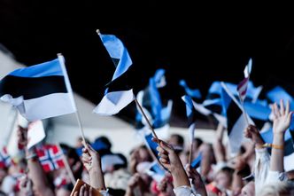 Wybory parlamentarne w Estonii. Może je wygrać prorosyjska partia