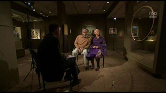 Wywiad z Billem Cosby