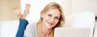 Ranking szybkich pożyczek - marzec 2017