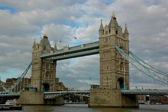 Brexit nie zmartwiłby jednej czwartej Włochów