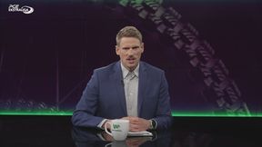 W piątek startuje PGE Ekstraliga! Zapowiedź 1. kolejki