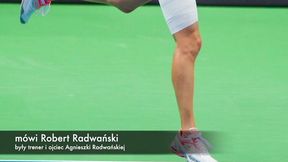 Robert Radwański: Jeśli Wiktorowski ma odrobinę honoru, to powinien odejść