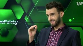 Euro 2016 we Francji będzie bezpieczne?