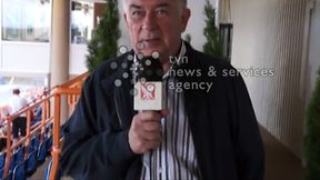 Prezes PZLA: W Zurichu medalowe żniwo będzie naszym udziałem