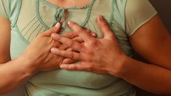 Oblicz wiek swojego serca. Póki nie jest za późno