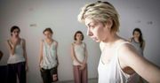 "Body/Ciało": Podwójne życie ciała [RECENZJA]