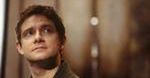 Martin Freeman transmituje proces Eichmanna