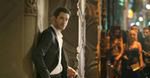 ''Lucifer'': Tom Ellis jest lucyferem