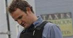 Jason Clarke kandydatem do nowego Johna Connora