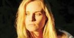 Diane Kruger nie planuje ślubu