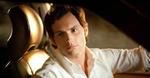 ''Parts Per Billion'': Penn Badgley i Teresa Palmer na rozstaju dróg