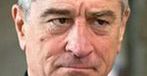 ''Motel'': John Cusack i Robert De Niro w obskurnym motelu