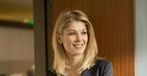 "A United Kingdom": David Oyelowo i Rosamund Pike kontra Wielka Brytania