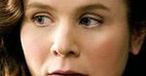 ''The Poisoners'': Emily Watson, Anna Friel i Lena Headey kręcą z jeńcami