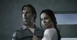 ''Colony'': Sarah Wayne Callies i Josh Holloway walaczą z kosmitami