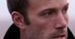 Ben Affleck jest Batmanem