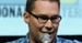 Bryan Singer wycofuje się z promocji "X-Menów"