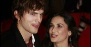 Demi Moore w szpitalu! Aktorka przedawkowała leki