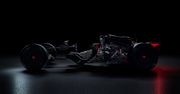 Bugatti uchyla rąbka tajemnicy. Nowy model będzie gigantem torów wyścigowych