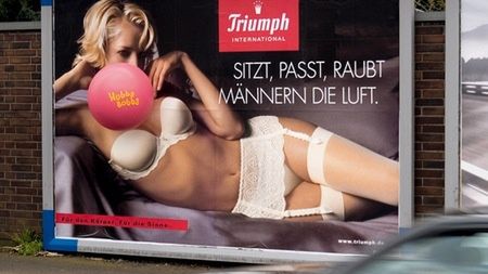 Kilka pomysłów na upalny dzień bez gier 1