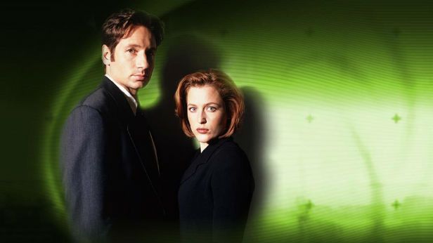 Kultowe seriale lat 80. i 90. Jeśli nie masz trzydziestki, to pewnie ich nie znasz [cz. 3] 1