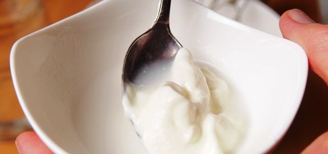 Śmietana a śmietanka – czym się różnią?