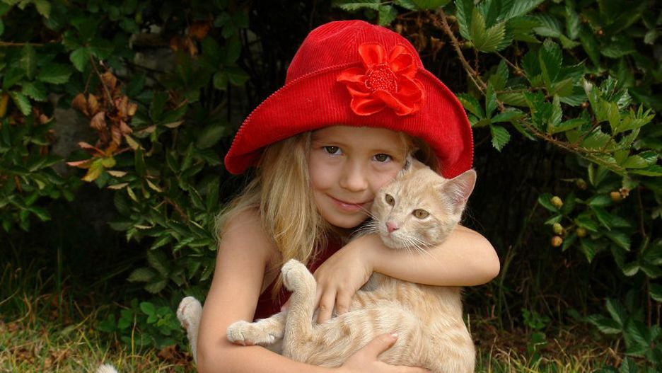 Przed wojną bardzo popularne. Dziś to imię Polakom kojarzy się z kotem