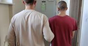 Kluczbork: Wyszedł z więzienia i ukradł rower. Może wrócić za kraty