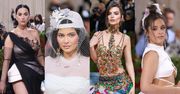 Gala MET 2022. NAJGORSZE stylizacje wieczoru: Kylie Jenner, Emily Ratajkowski, Katy Perry, Camila Cabello... (ZDJĘCIA)