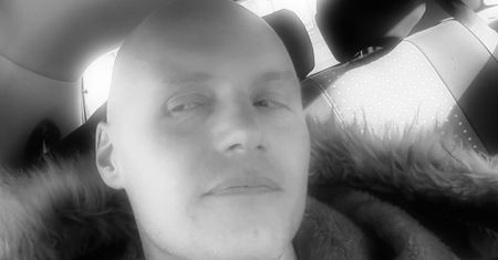 Krzysztof Krawczyk junior weźmie udział w "nietypowym pogrzebie". Ktoś wstanie z trumny