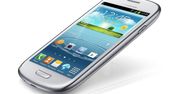 Samsung Galaxy S III mini zaprezentowany! Ma szansę stać się hitem
