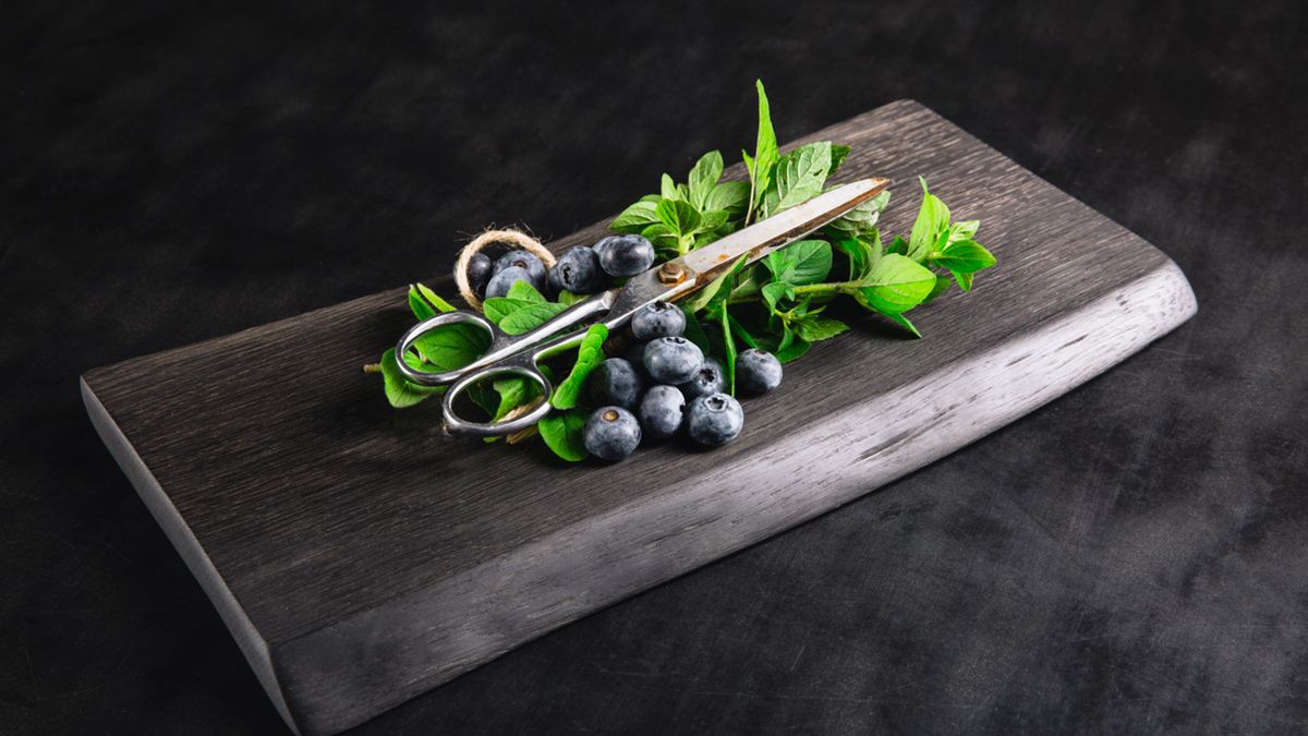 W carskiej Rosji za posiadanie mebli z czarnego hebanu groziła śmierć