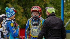 Żużel. Były zawodnik Wilków i Falubazu straci prawie cały sezon