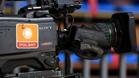 Media: Polsat pozyskał nowe prawa telewizyjne po stracie Ligi Mistrzów