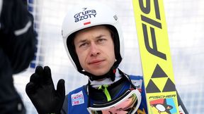 PK. Polacy wywalczyli dodatkowe miejsce na Puchar Świata. Aleksander Zniszczoł znów w czołówce