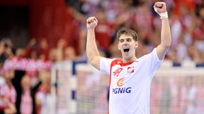 Polska - Francja. Piotr Chrapkowski: Przepraszam kibiców za brak emocji