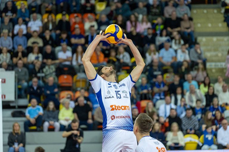 fot. PlusLiga