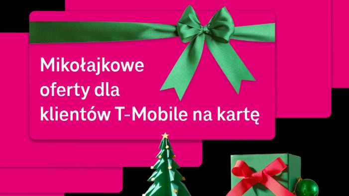 T-mobile